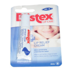 Blistex Regenerador Labial8470006675342
