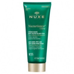 Nuxe Nuxuriance Ultra Crema Manos