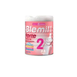 Blemil Plus 2 Forte 800 G