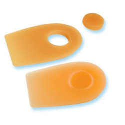 Comforsil Talonera Espolón Orif Despl 41-43