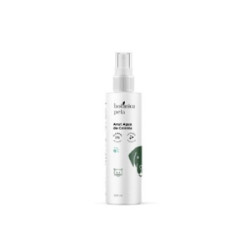 Agua De Colonia Anut  125 Ml