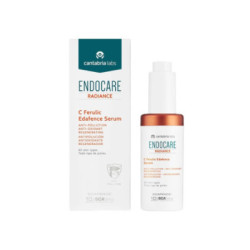 Endocare C Ferulic Edafence Serum 30 Ml.
