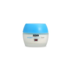 Ureadin Crema Antiarrugas Spf20 50 Ml