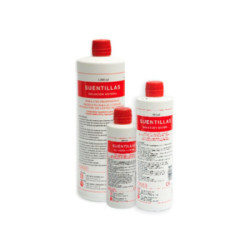 Suentillas 1000 Ml.