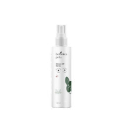 Stress Off Spray 125 Ml