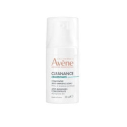 Avène Cleanance Comedomed Anti-Imperfecciones 30 Ml.