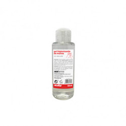 Gel Hidroalcohólico Desinfectante Acofar 100 Ml