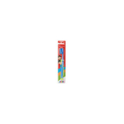 Cepillo Dental Farline Jr 12Un