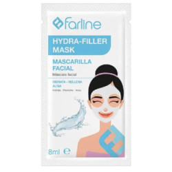 Farline Mas Hydra-Filler 10 U