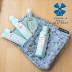 Neceser De Viaje Baby Care Essential Set Niña