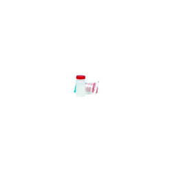 Envase Recogida Orina Heces Aposan 75 Ml.