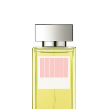 Perfumes hombre