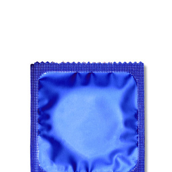 Test de embarazo